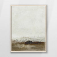 PN-060W080