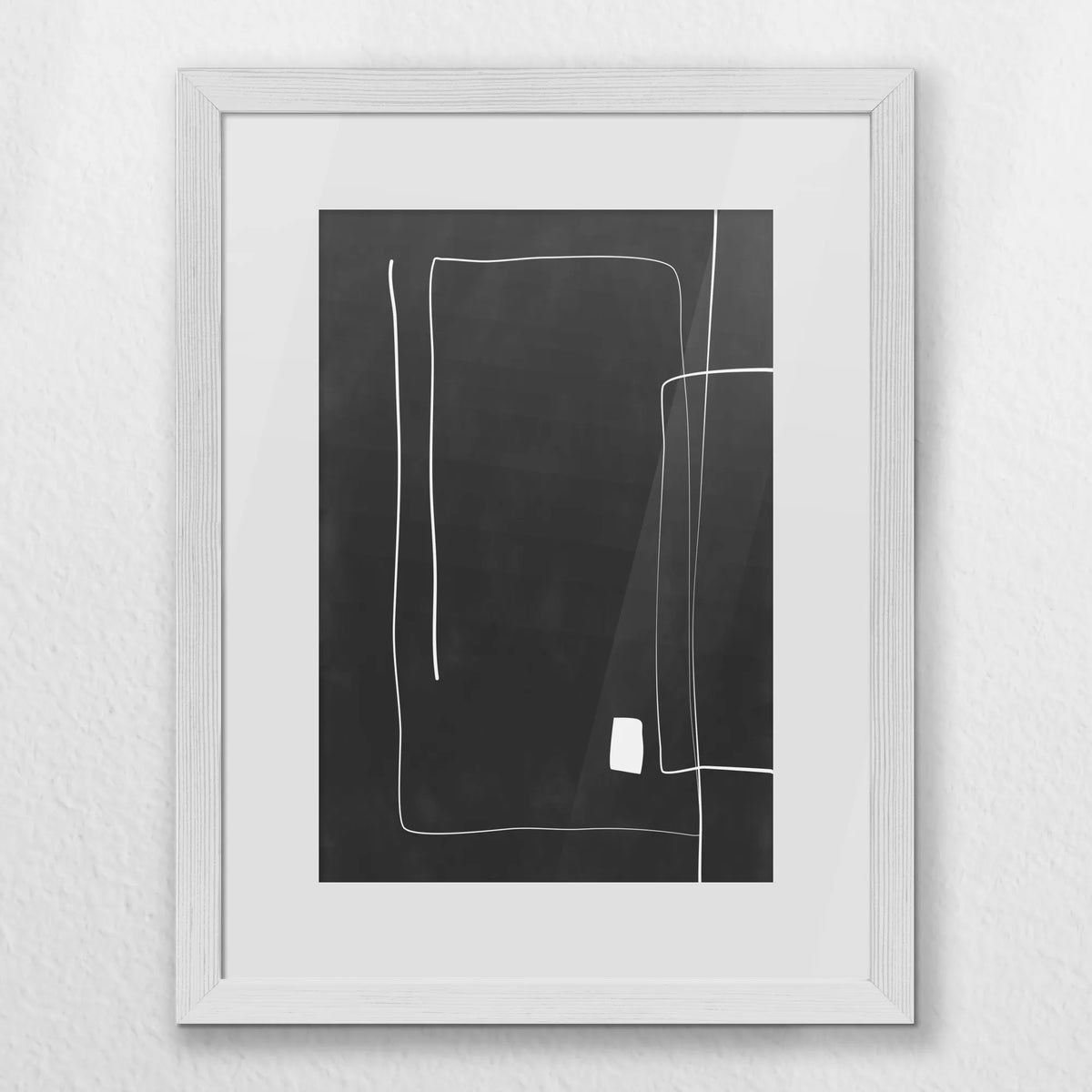 PWP030W040