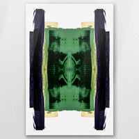 AC-040W060