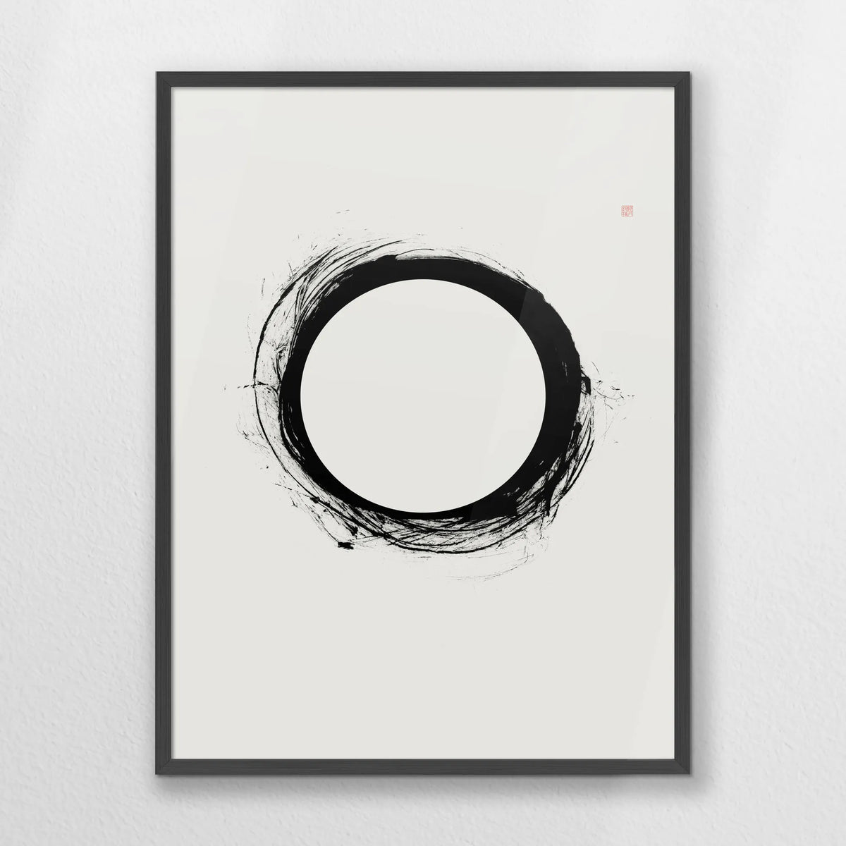 PK-060W080