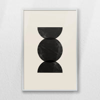 PS-040W060
