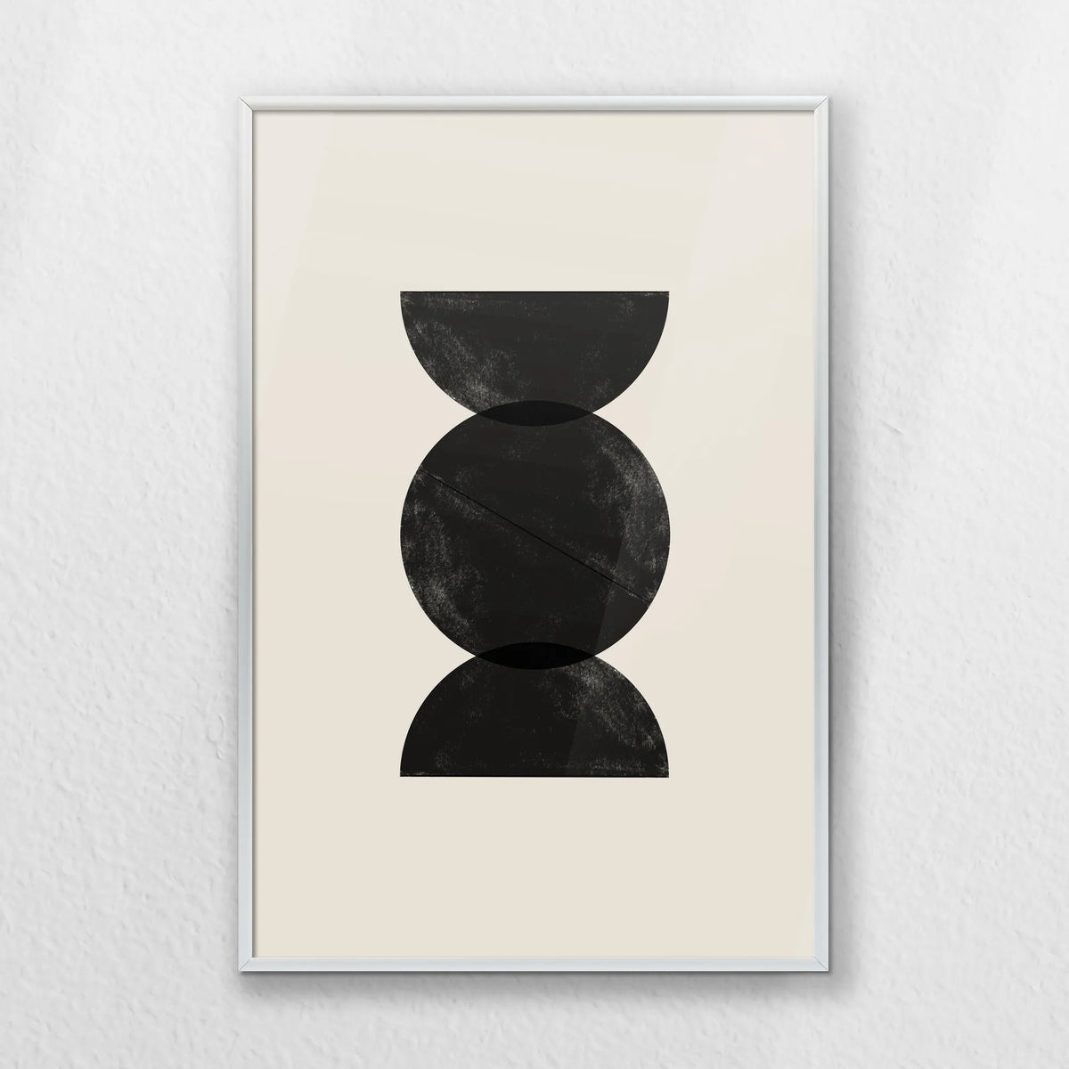 PS-040W060