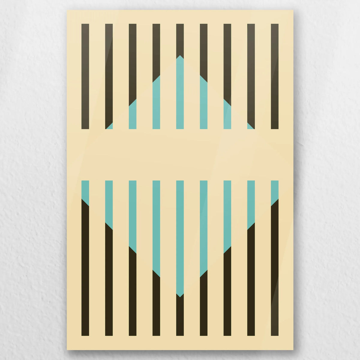 AC-050W075