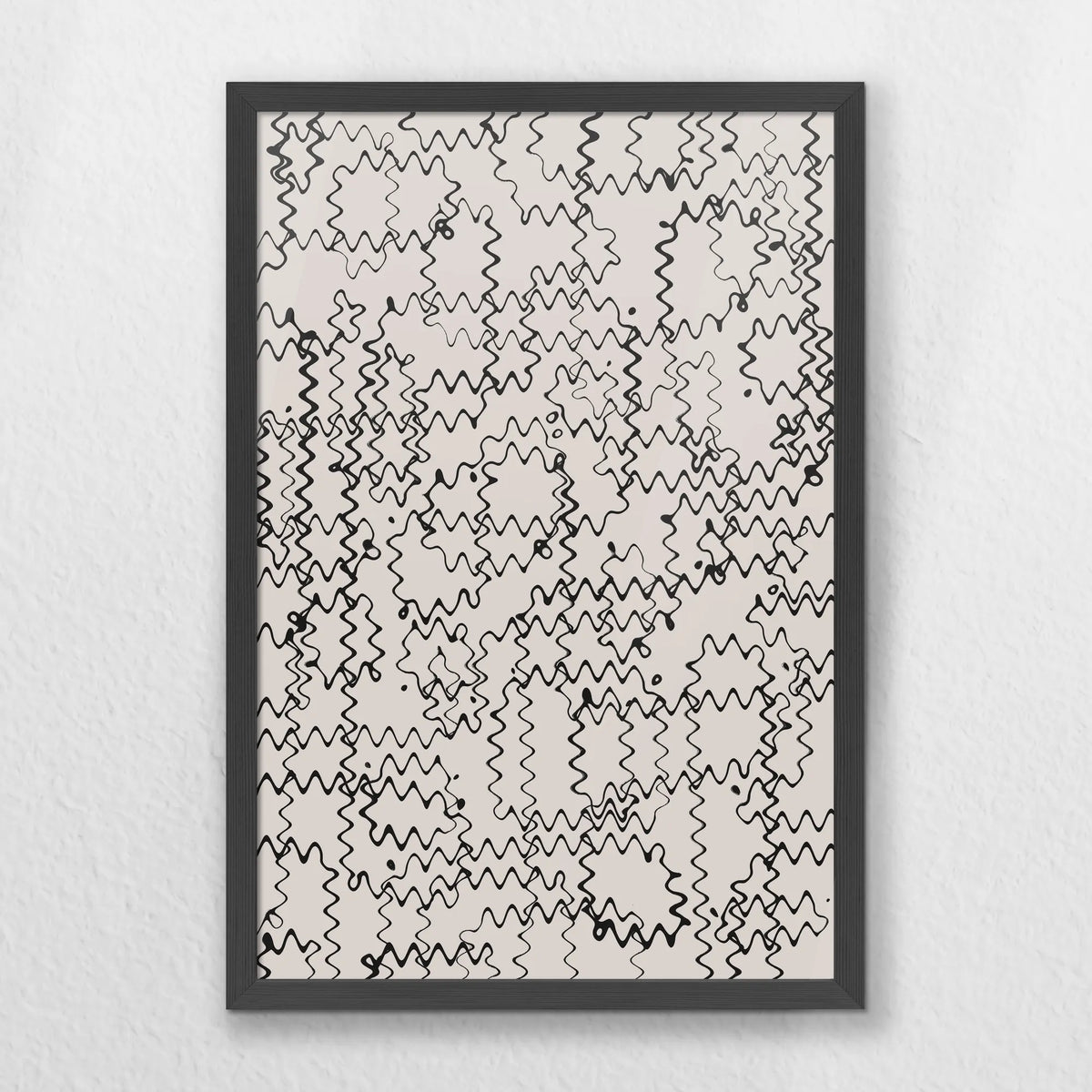 PK-040W060
