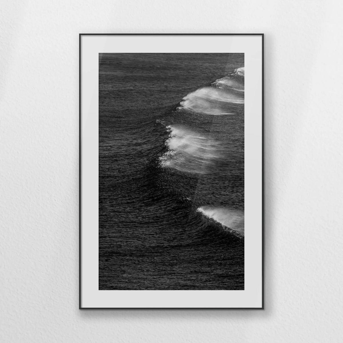 PBP080W120