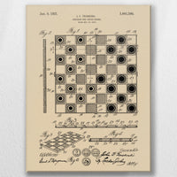 LW-045W060