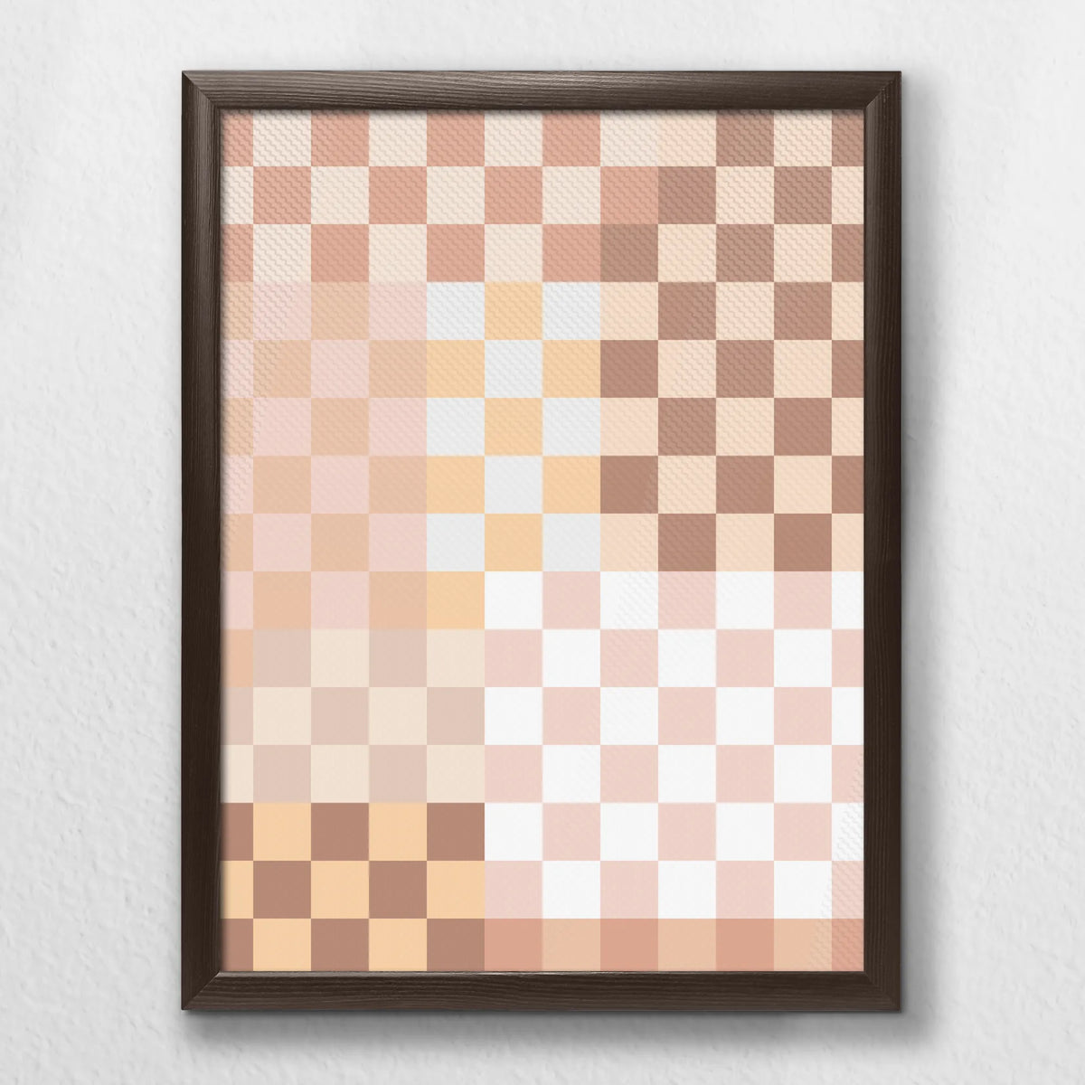 LWN030W040