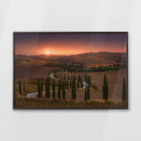 LWN120W080