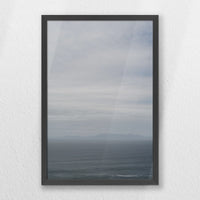 PK-040W060