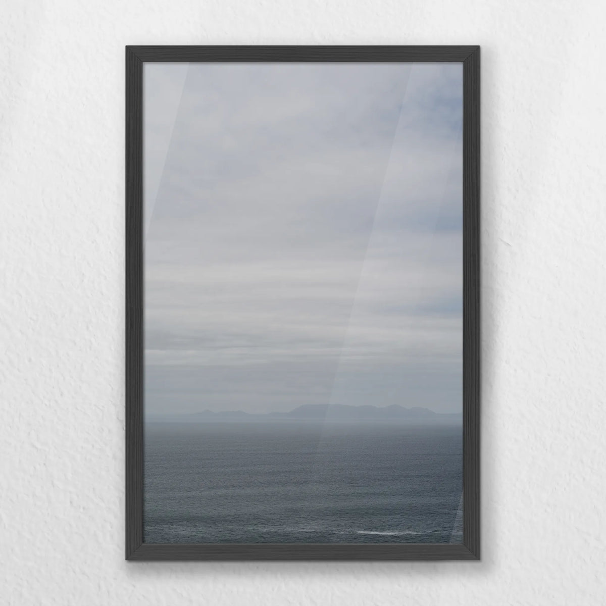 PK-040W060