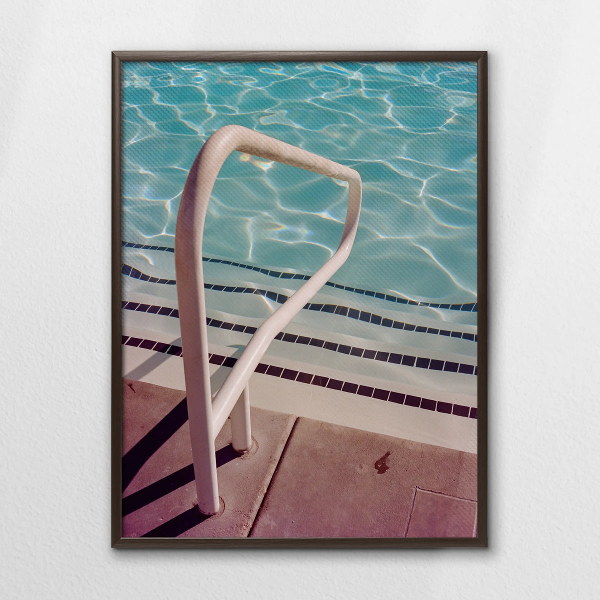 LWN060W080