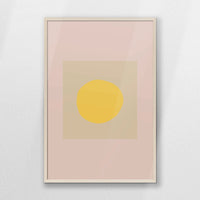 PN-062W093