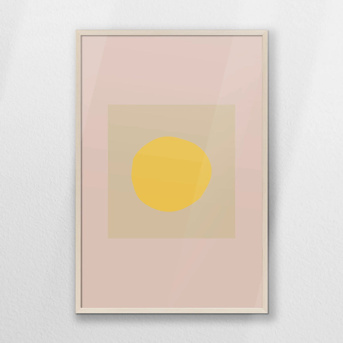 PN-062W093