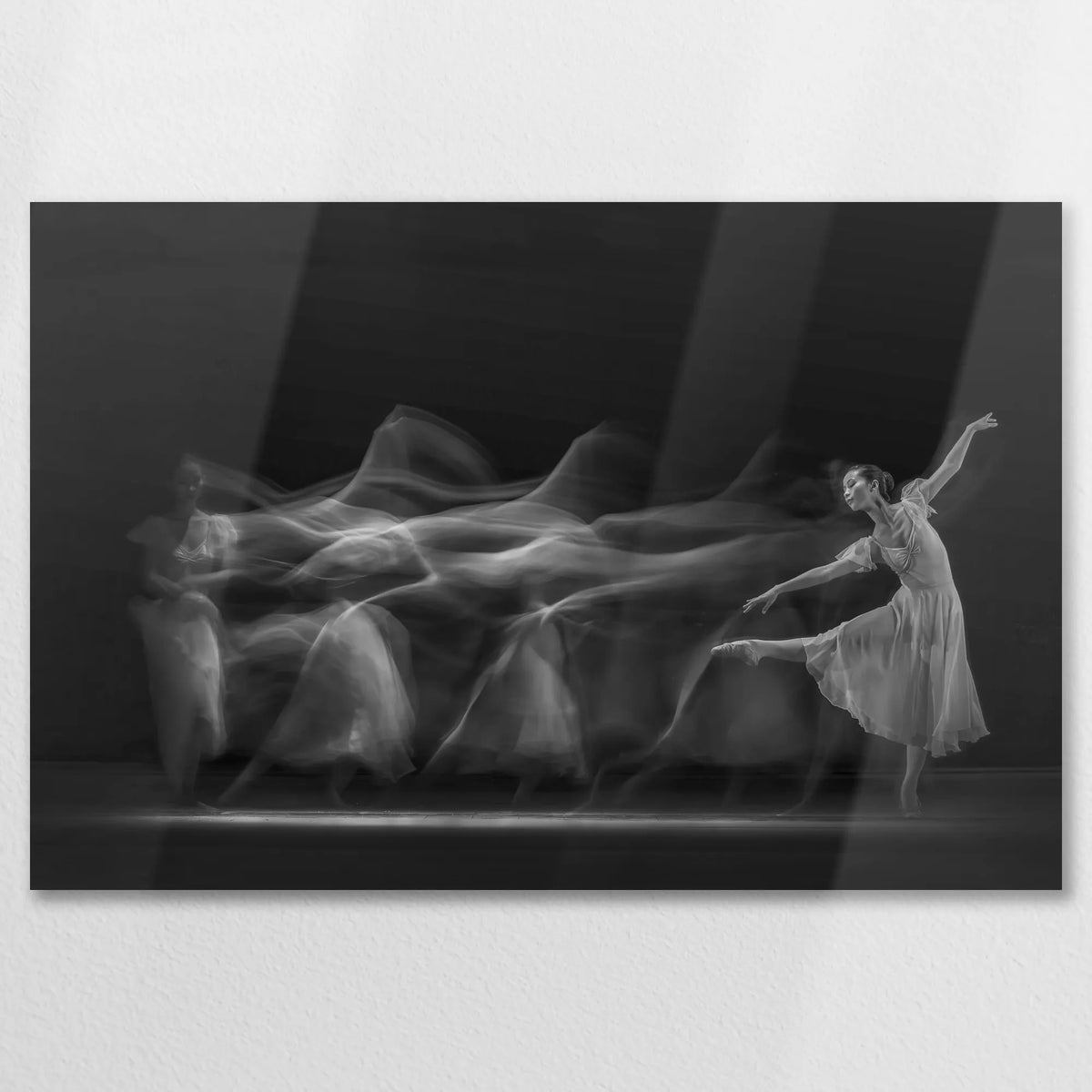 AL-075W050