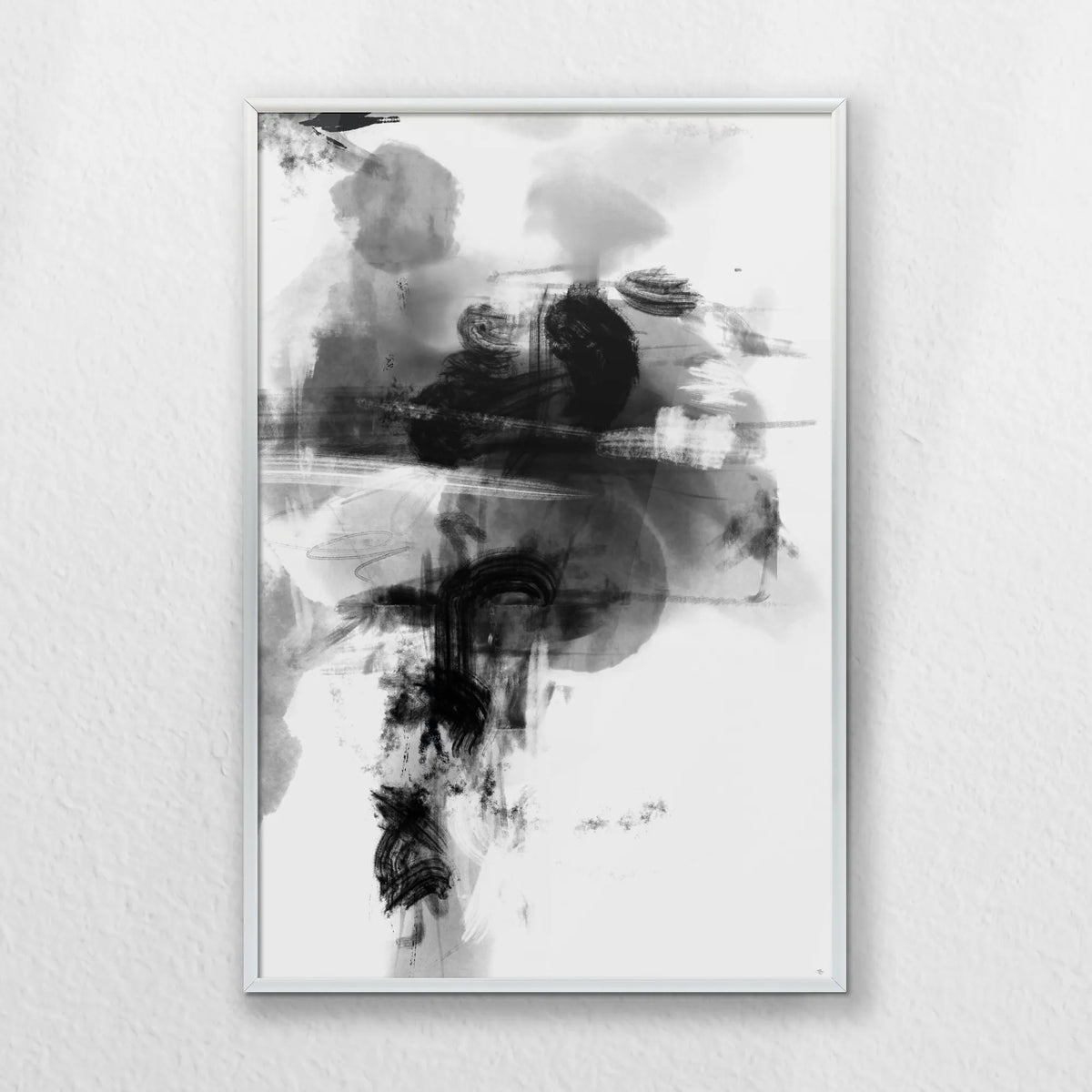 PS-040W060