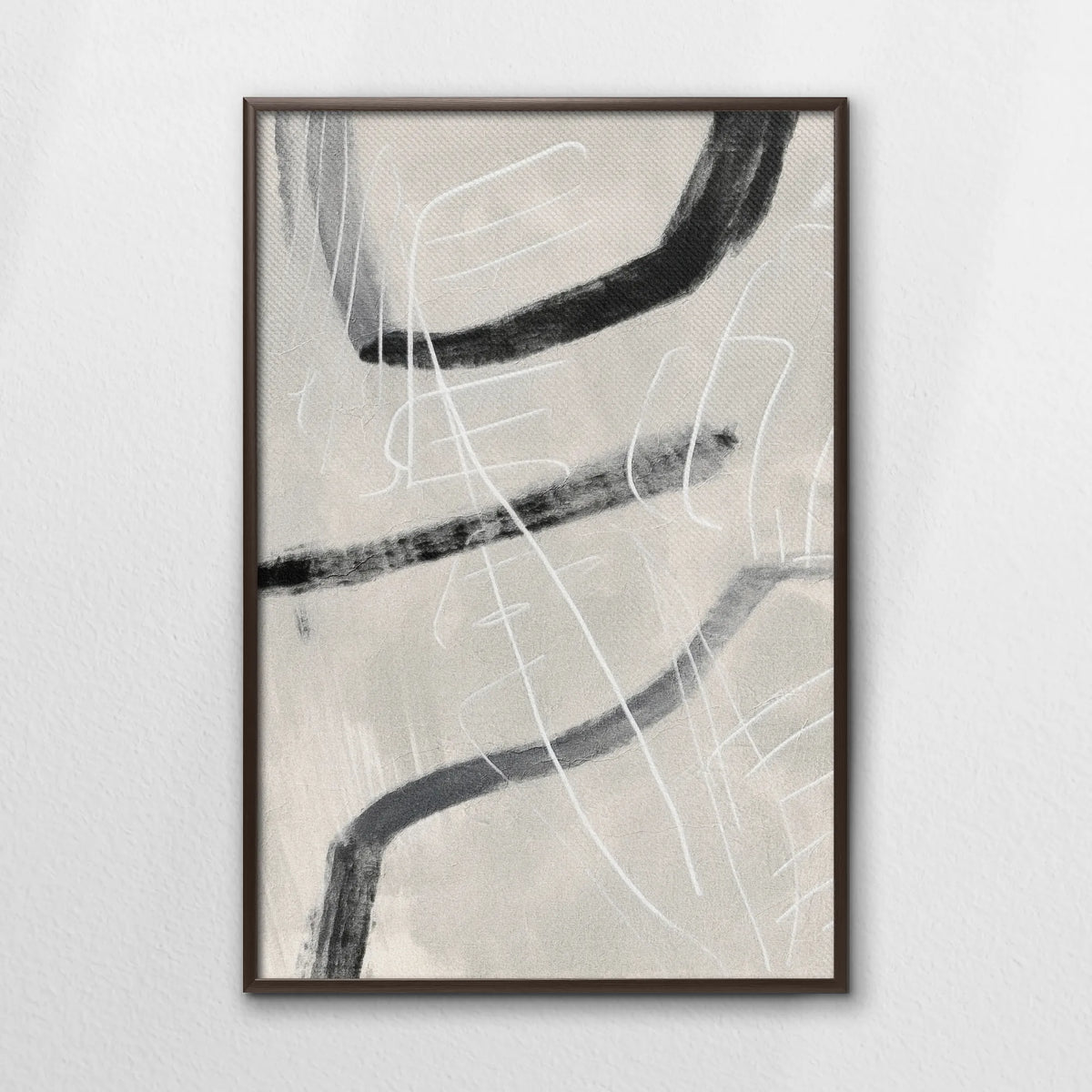 LWN070W100