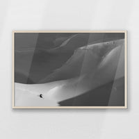 PN-093W062