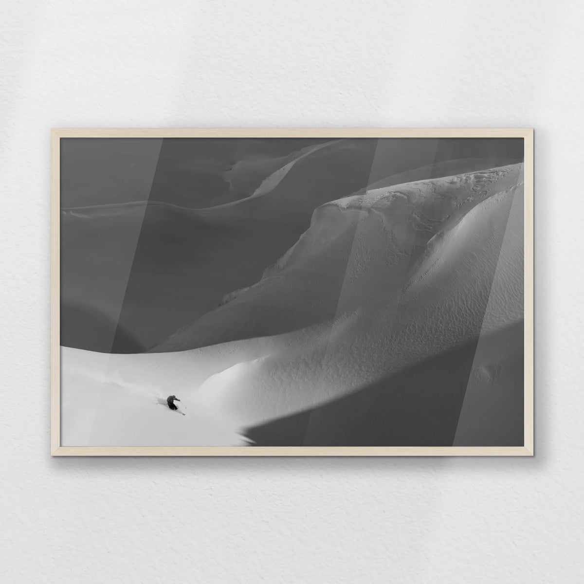 PN-093W062