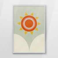PW-062W093