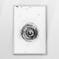 PW-062W093