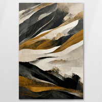 AC-060W090