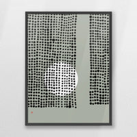 PK-060W080