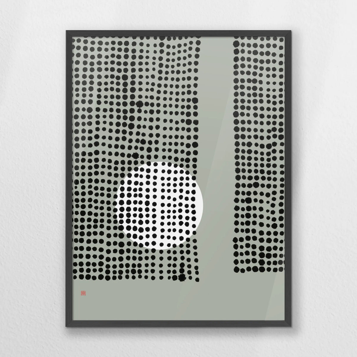 PK-060W080