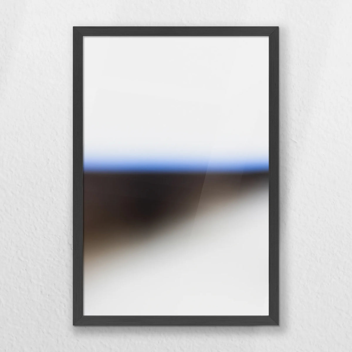 PK-040W060