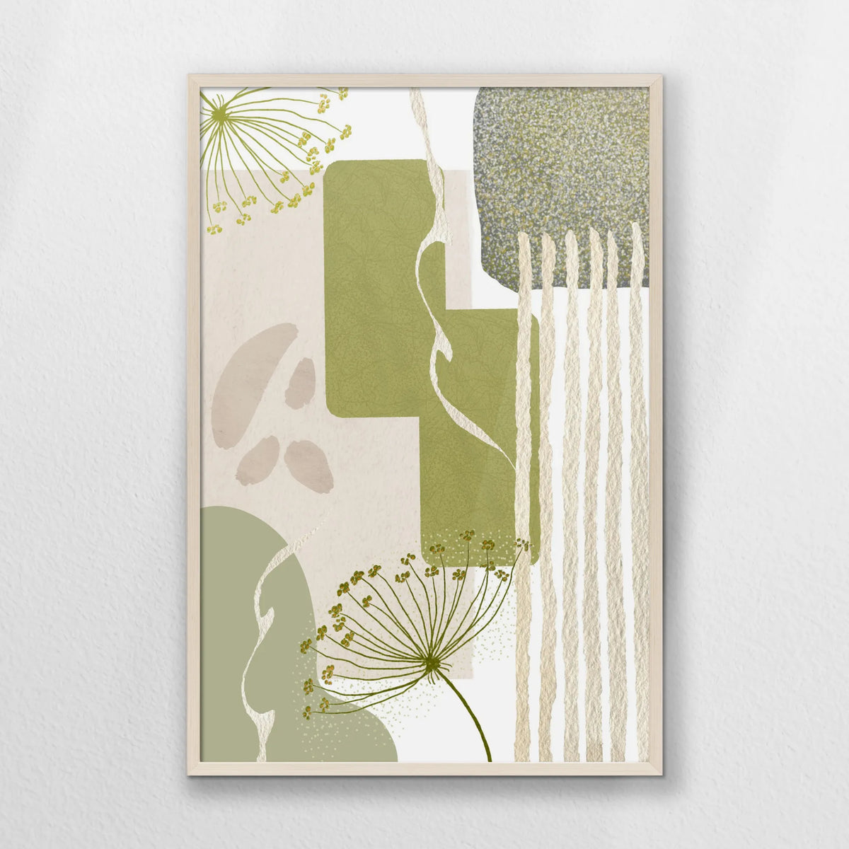 PN-062W093