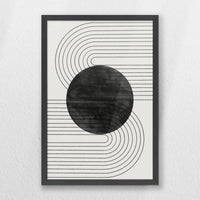 PK-040W060