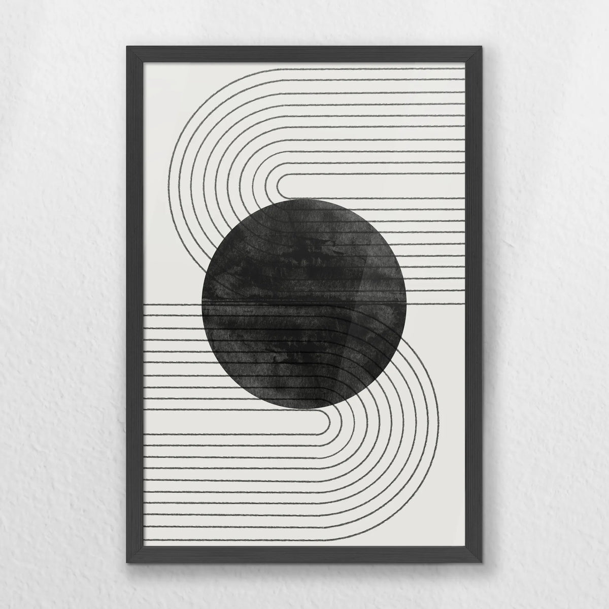 PK-040W060