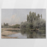 AL-120W080