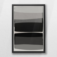 LWB040W060