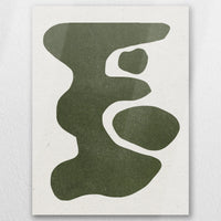 AL-030W040