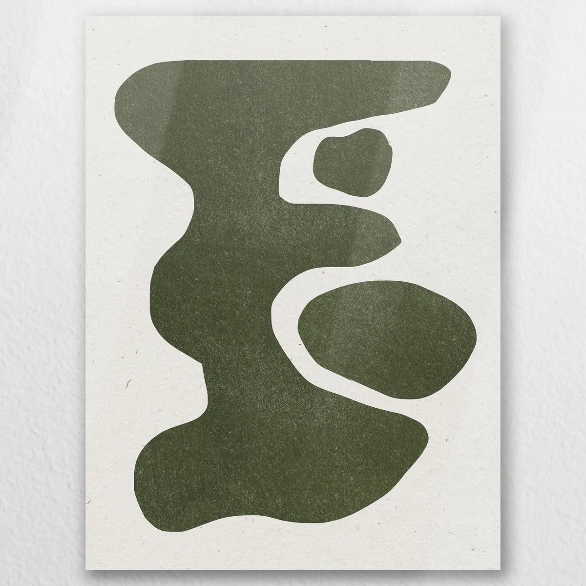 AL-030W040