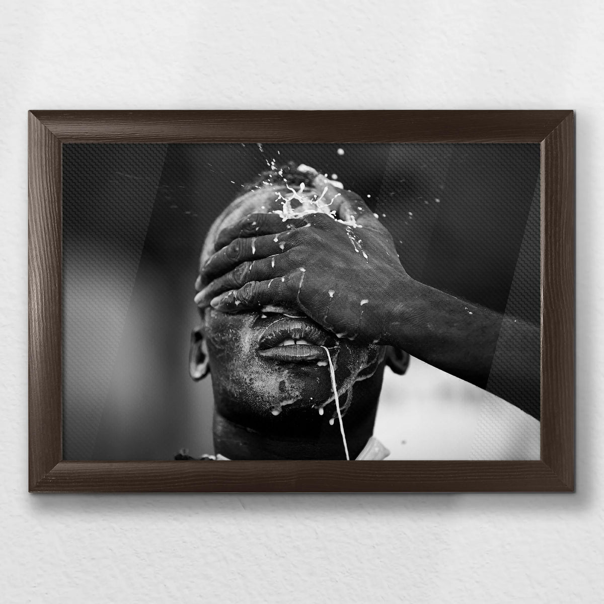 LWN030W020