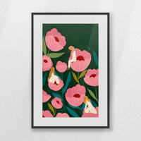 PBP040W060