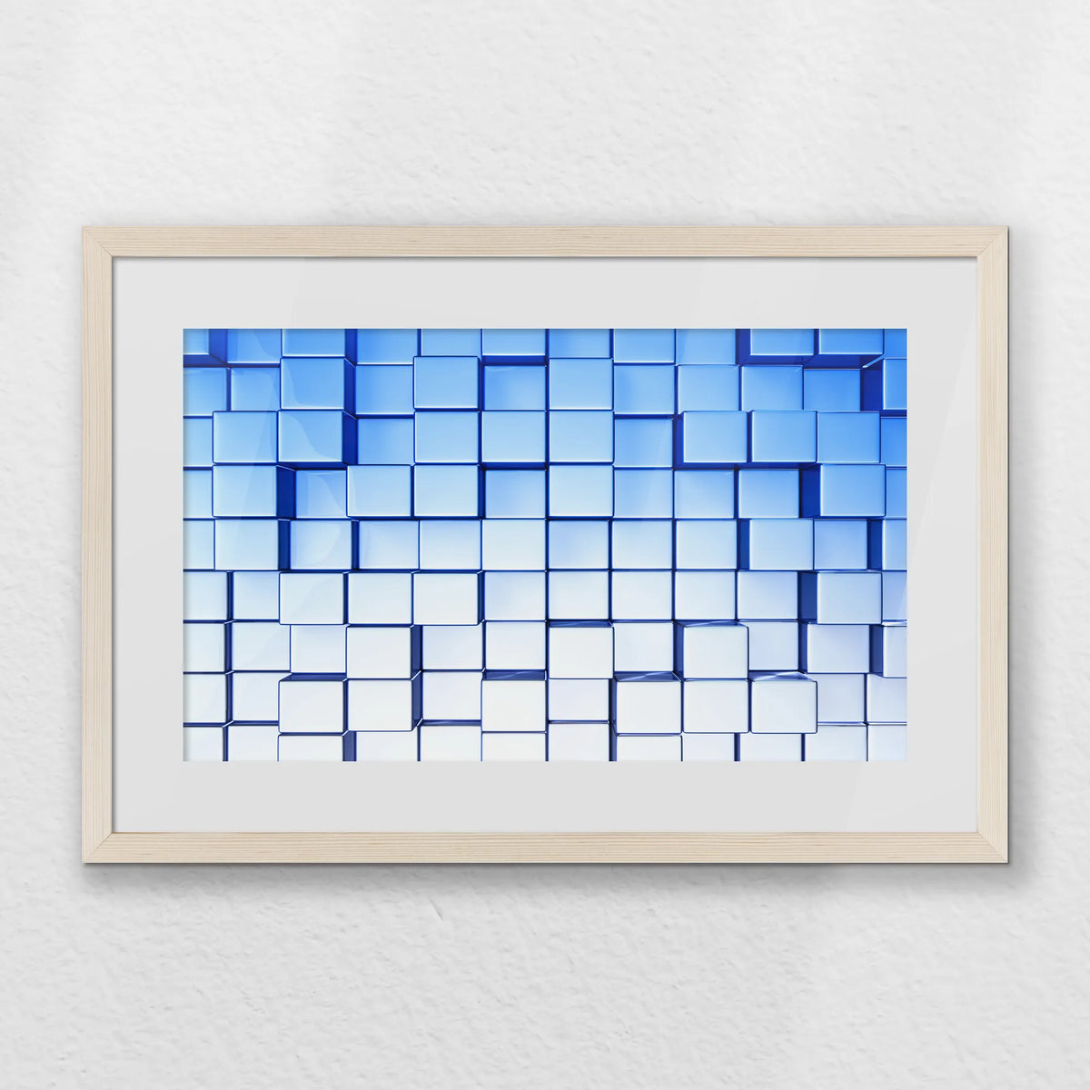 PNP060W040