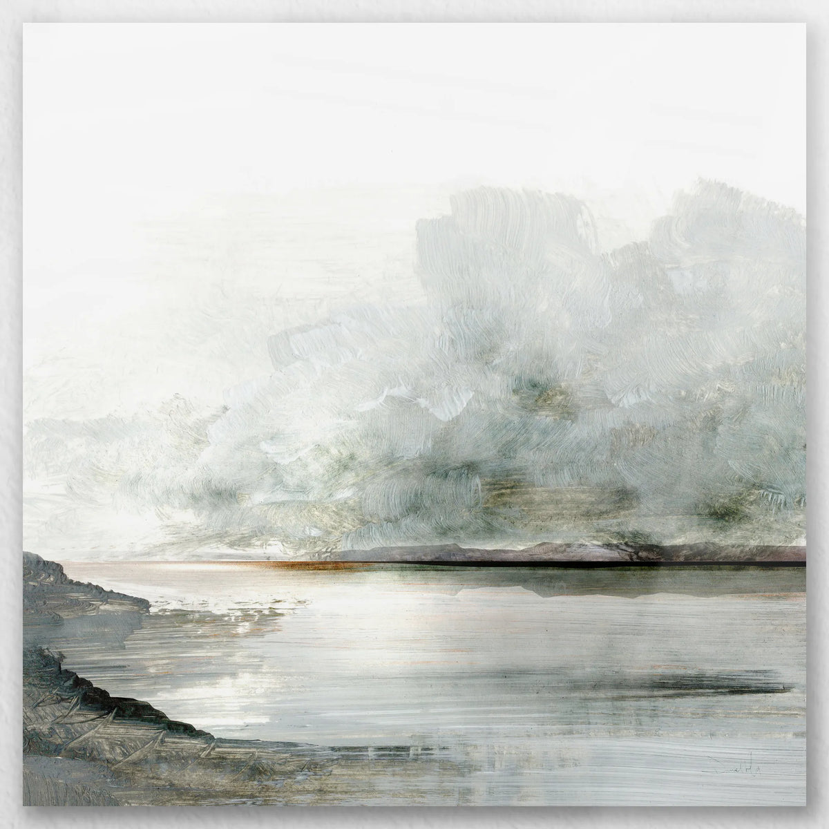 AL-060W060