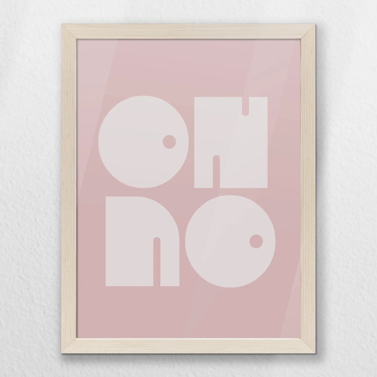 PN-030W040