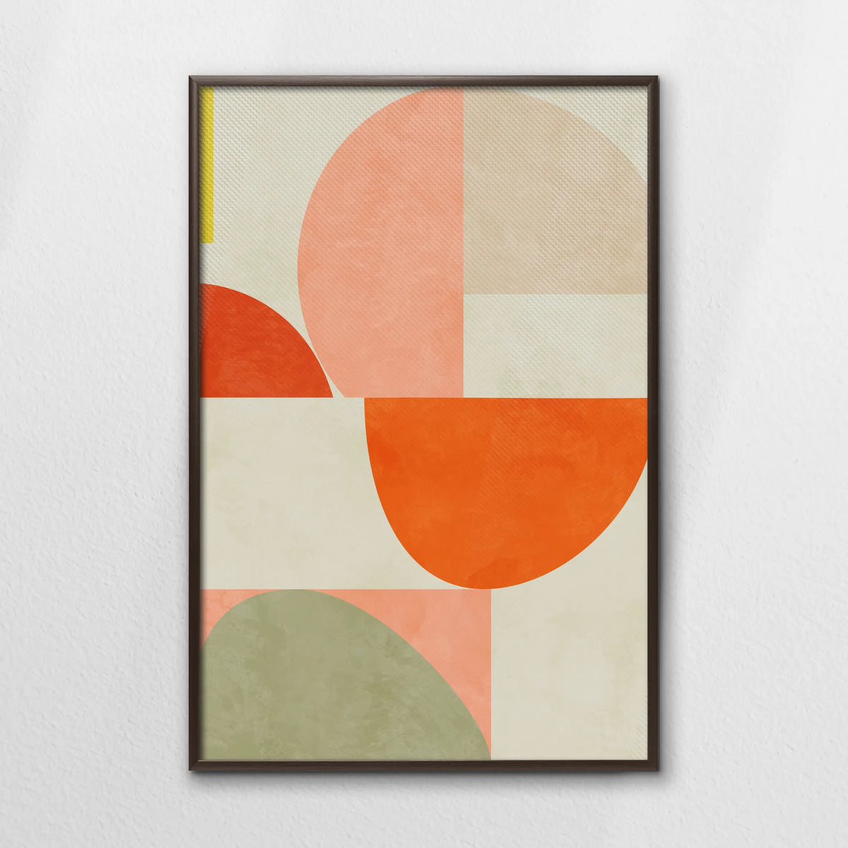 LWN070W100