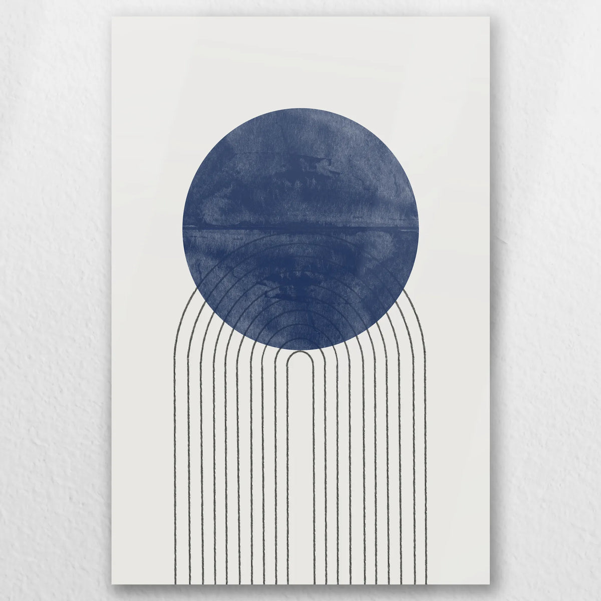 AL-030W045