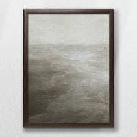 LWN030W040