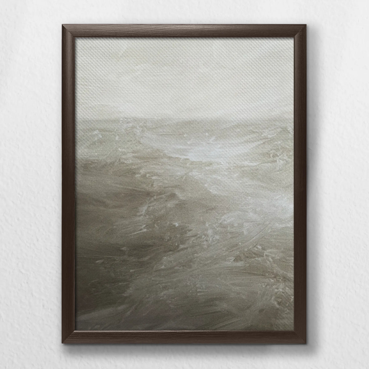 LWN030W040