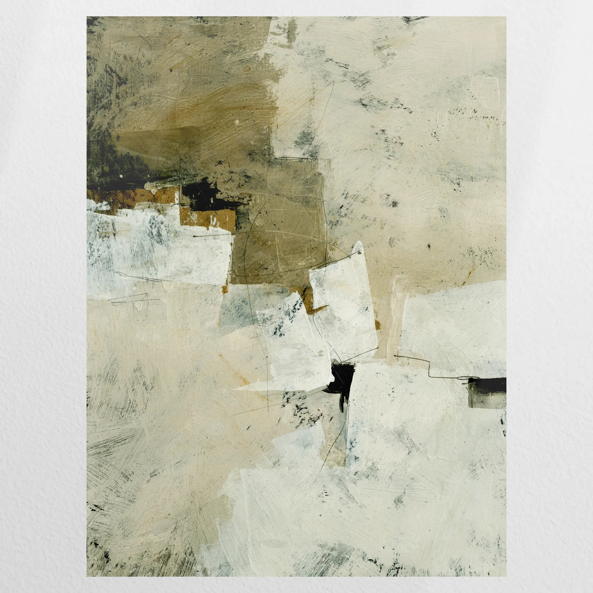 PO-060W080