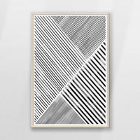 PN-070W100