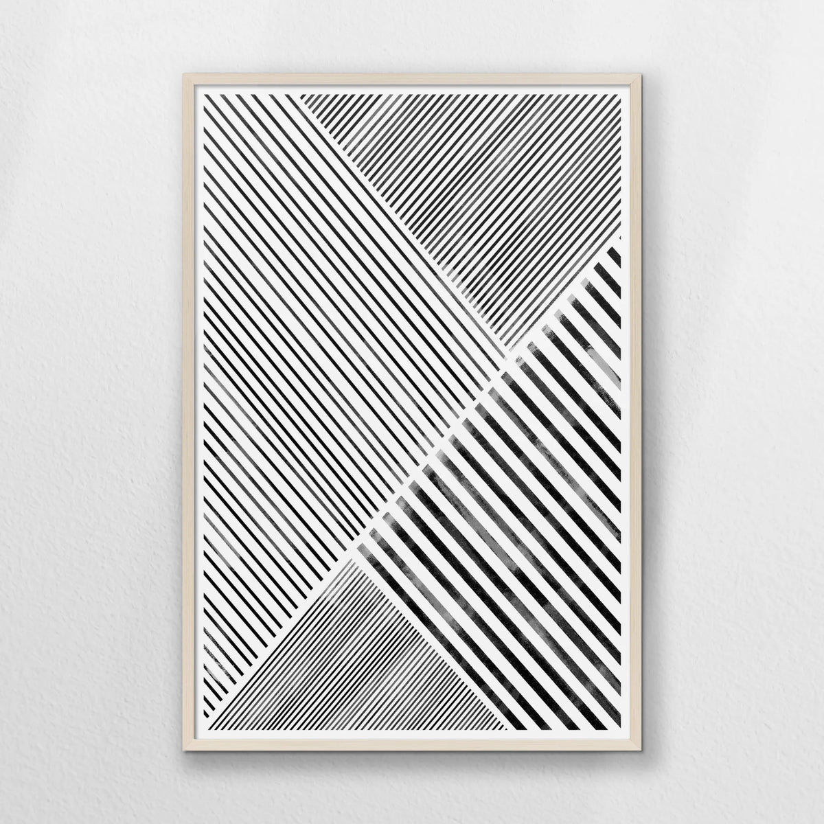 PN-070W100