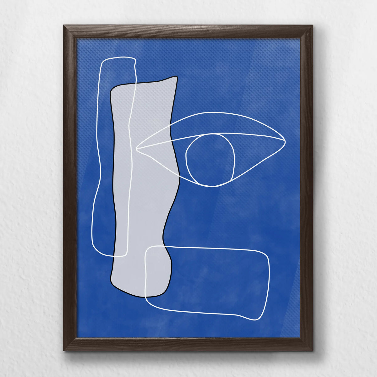 LWN030W040
