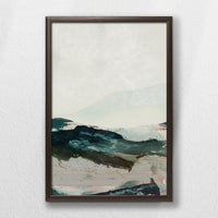 LWN040W060