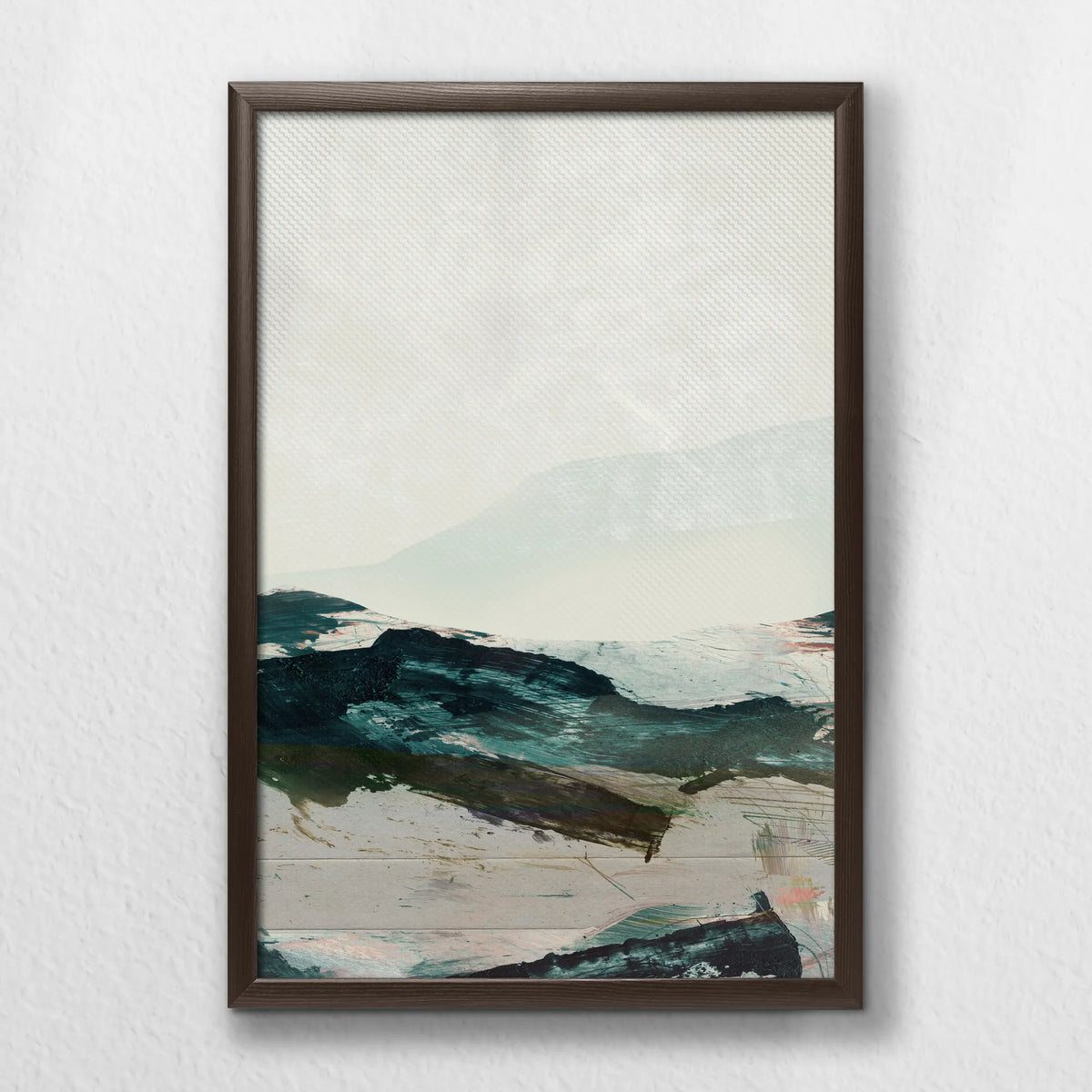 LWN040W060